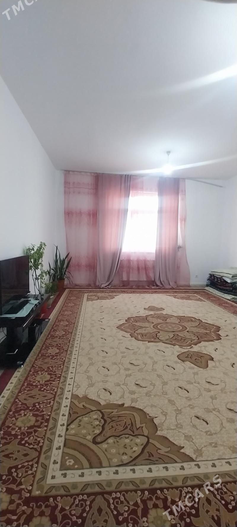 Täze Mir8 Surikow köçe 4 kom - Parahat 8 - img 10