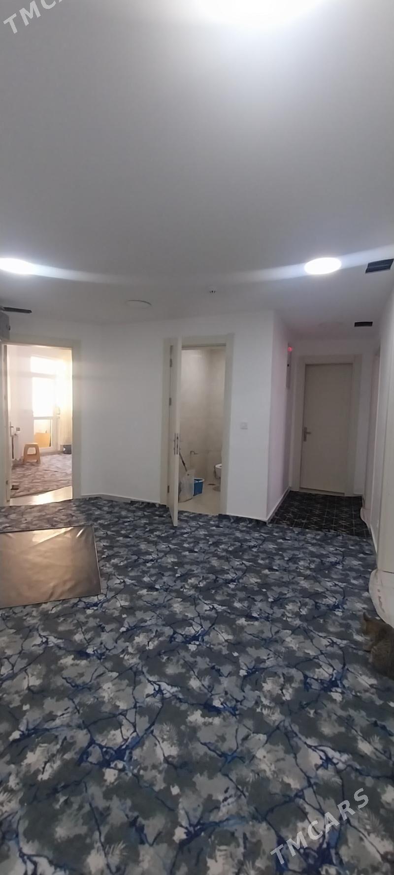 Täze Mir8 Surikow köçe 4 kom - Parahat 8 - img 2