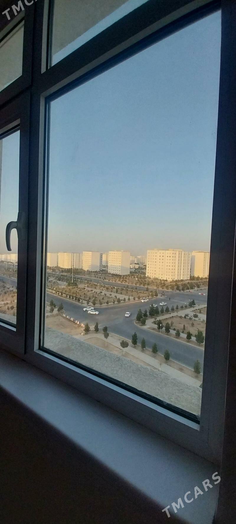 Täze Mir8 Surikow köçe 4 kom - Parahat 8 - img 8