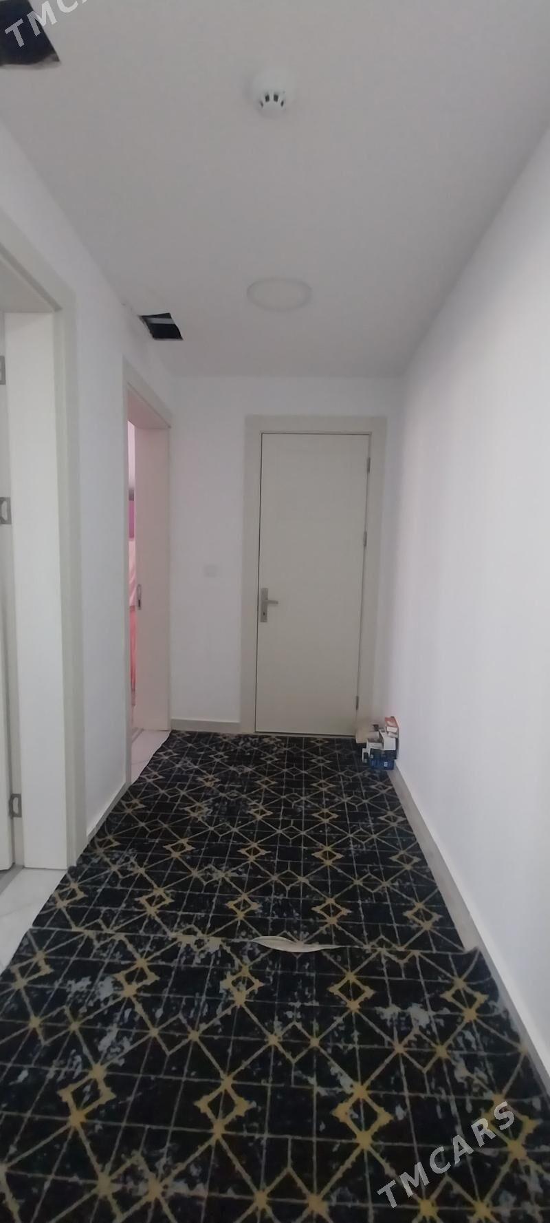 Täze Mir8 Surikow köçe 4 kom - Parahat 8 - img 3