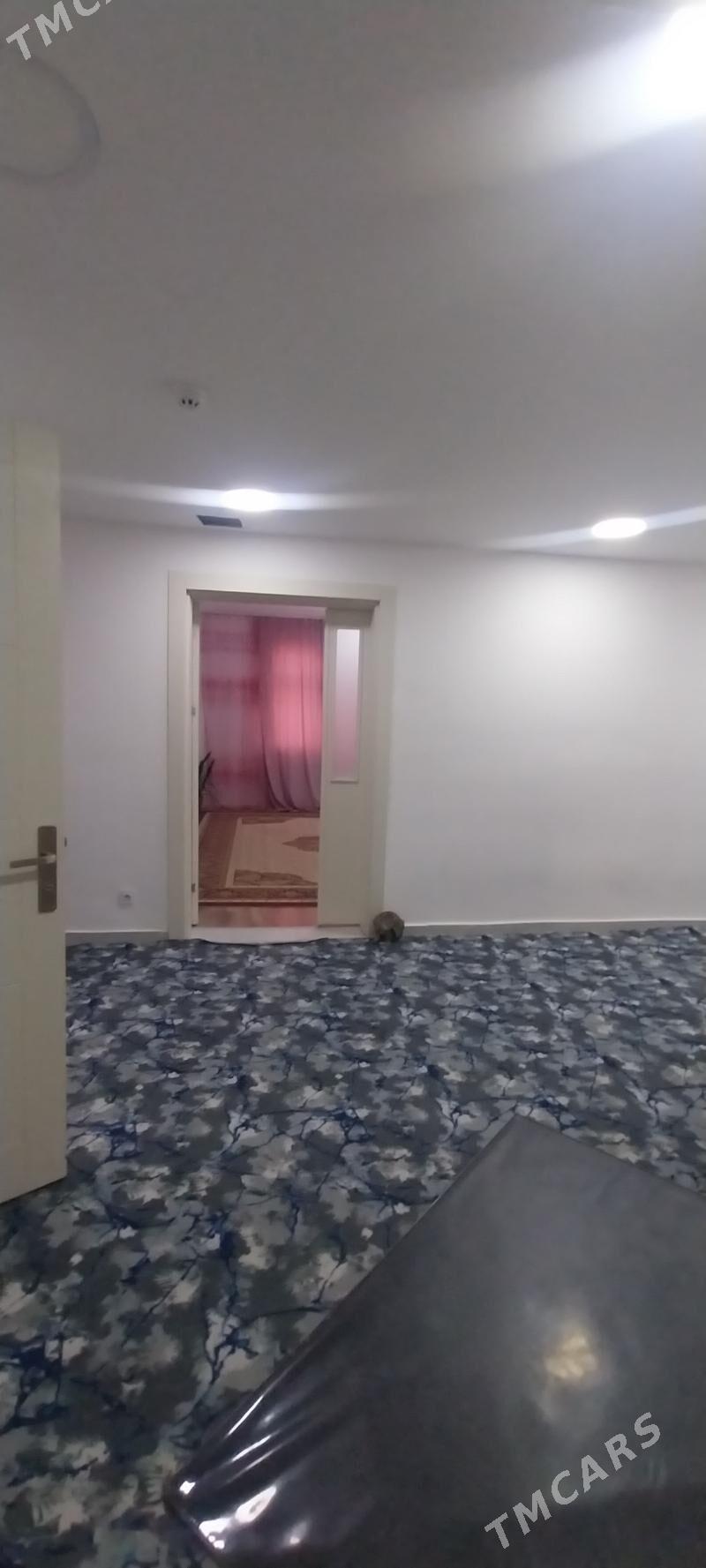 Täze Mir8 Surikow köçe 4 kom - Parahat 8 - img 4