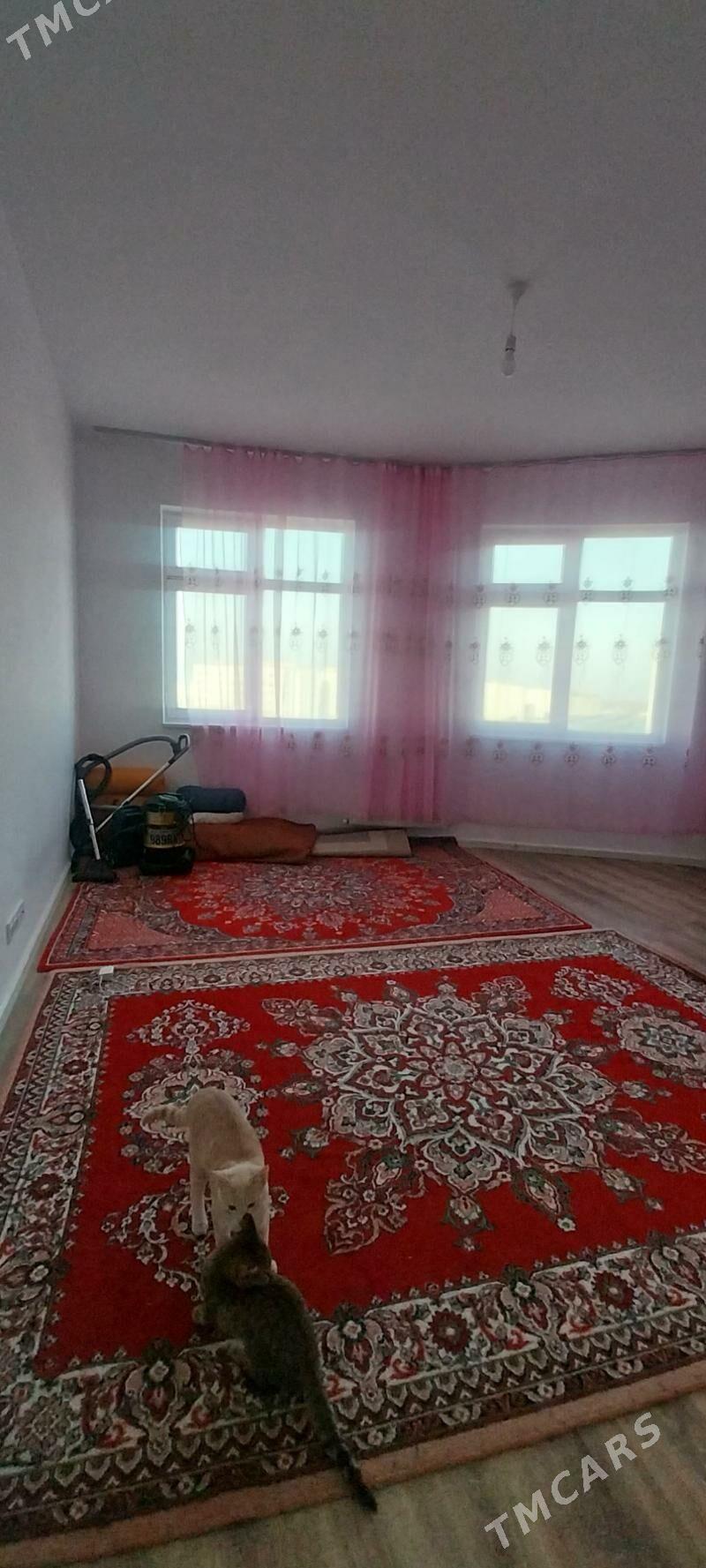 Täze Mir8 Surikow köçe 4 kom - Parahat 8 - img 9