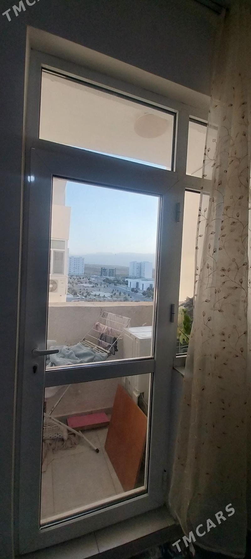 Täze Mir8 Surikow köçe 4 kom - Parahat 8 - img 6