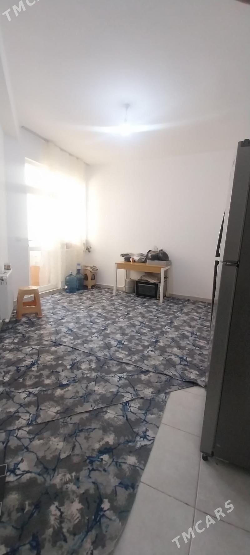 Täze Mir8 Surikow köçe 4 kom - Parahat 8 - img 7