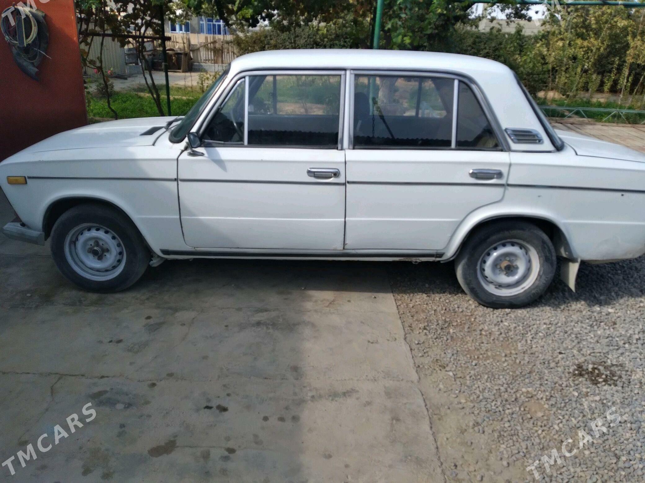 Lada 2106 2001 - 25 000 TMT - Гызыларбат - img 2