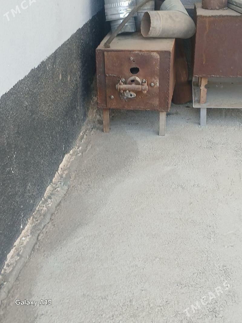 türkmen peç zakaz alýas 300 - Garadamak - img 2