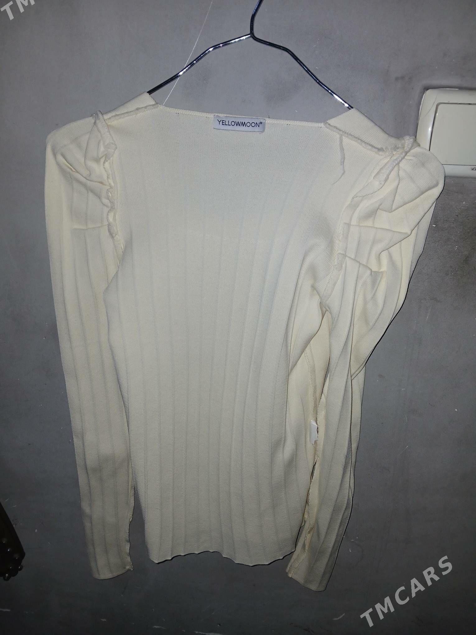 Top - Türkmenabat - img 1