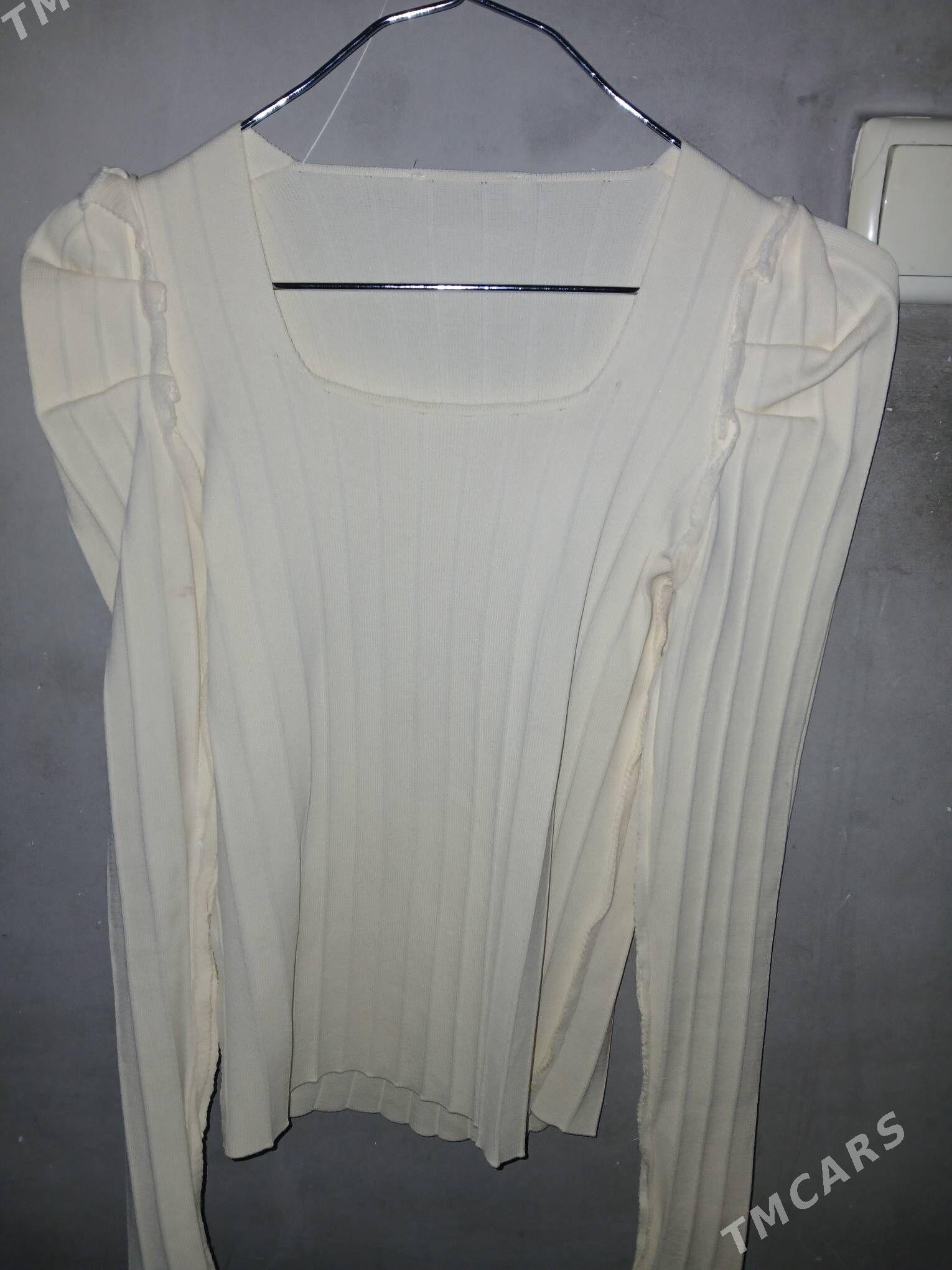 Top - Türkmenabat - img 2