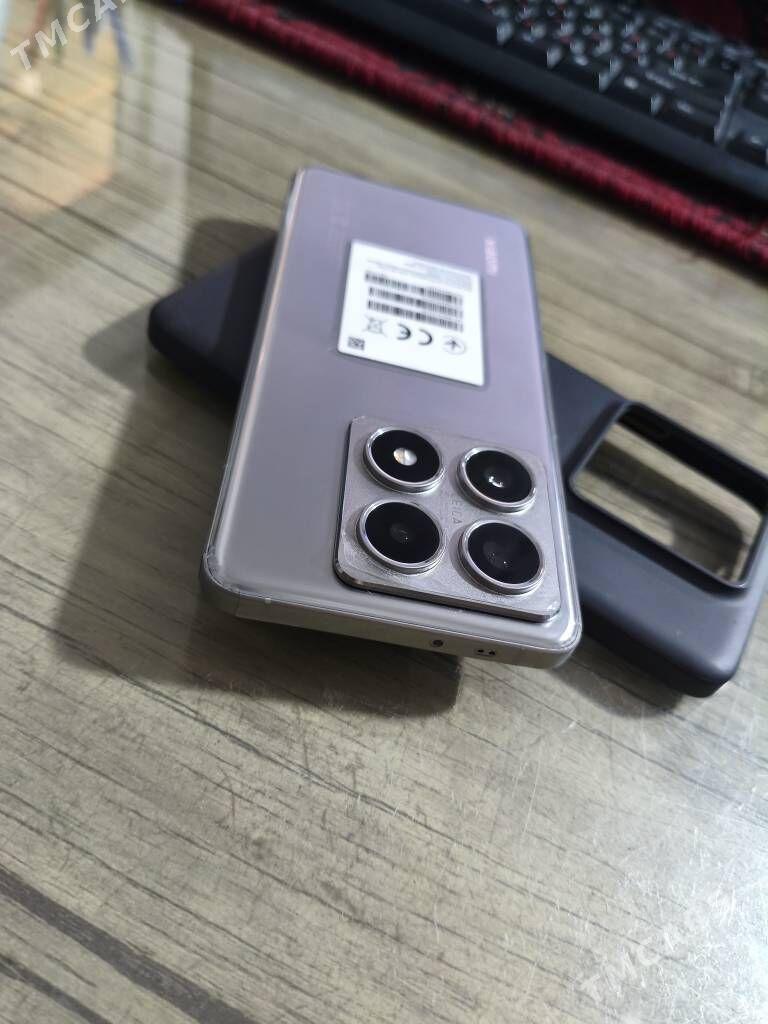 Xiomi 14T pro Global - Мары - img 9