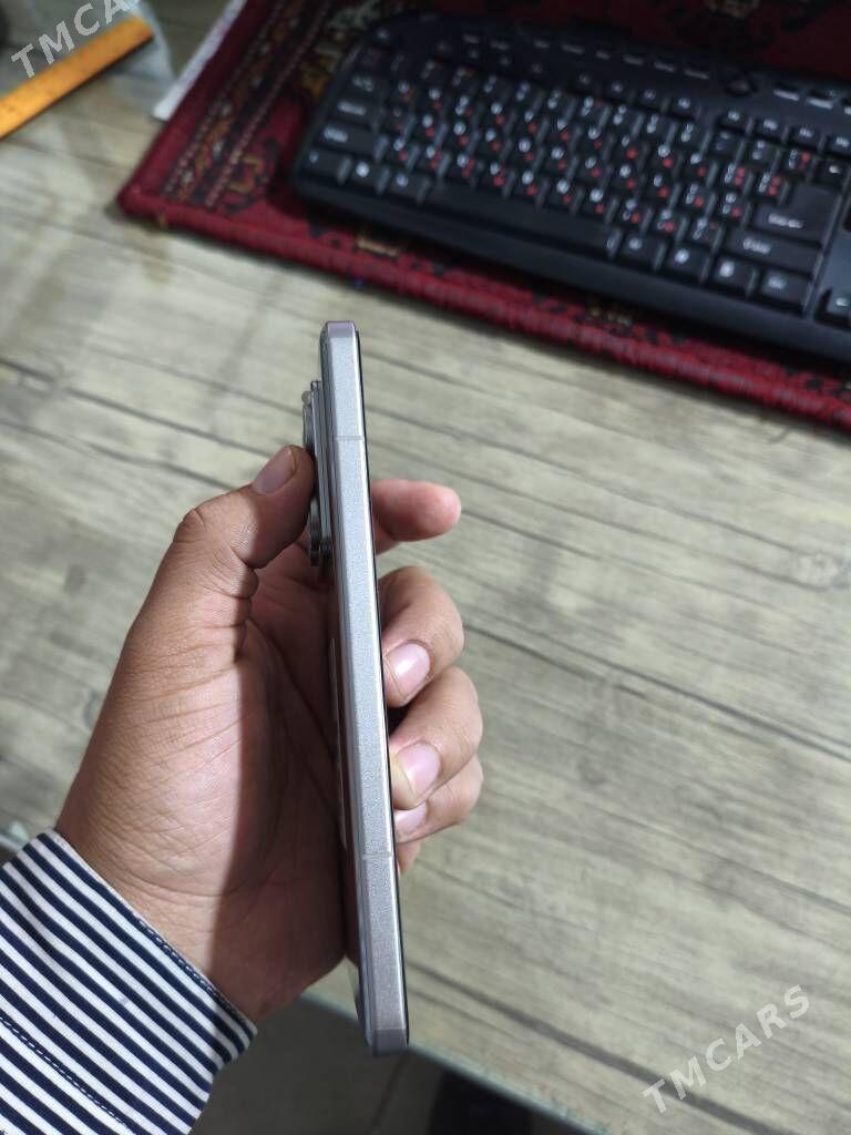 Xiomi 14T pro Global - Мары - img 5