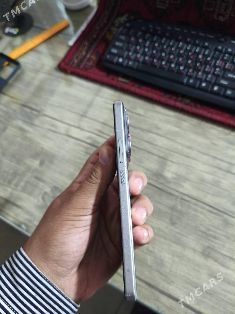 Xiomi 14T pro Global - Мары - img 7