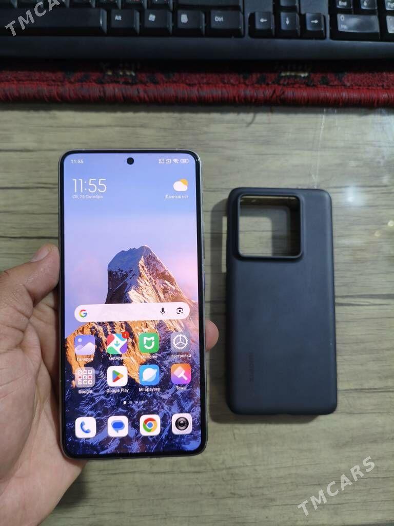 Xiomi 14T pro Global - Мары - img 8