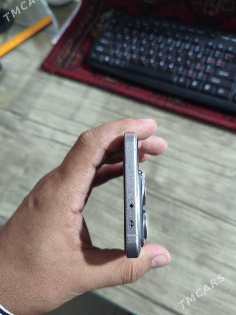 Xiomi 14T pro Global - Мары - img 6