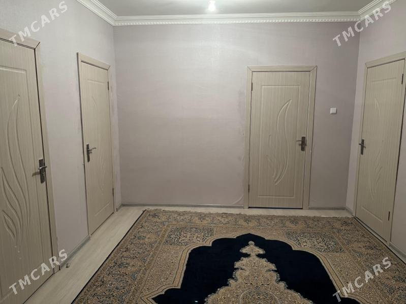 Lebap gurlusukda arenda jay - Balkanabat - img 2