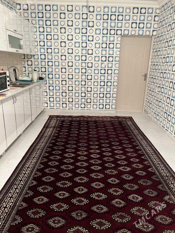 Lebap gurlusukda arenda jay - Balkanabat - img 5