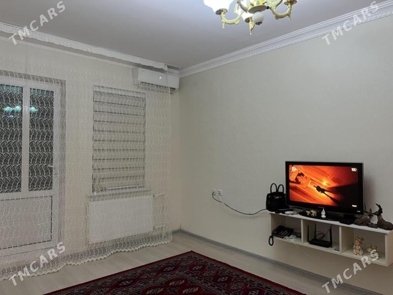 Lebap gurlusukda arenda jay - Balkanabat - img 4