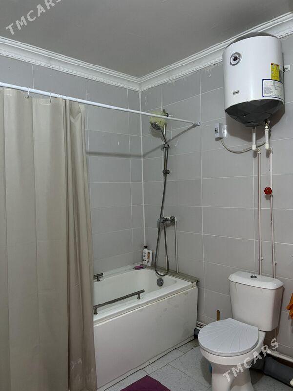 Lebap gurlusukda arenda jay - Balkanabat - img 3