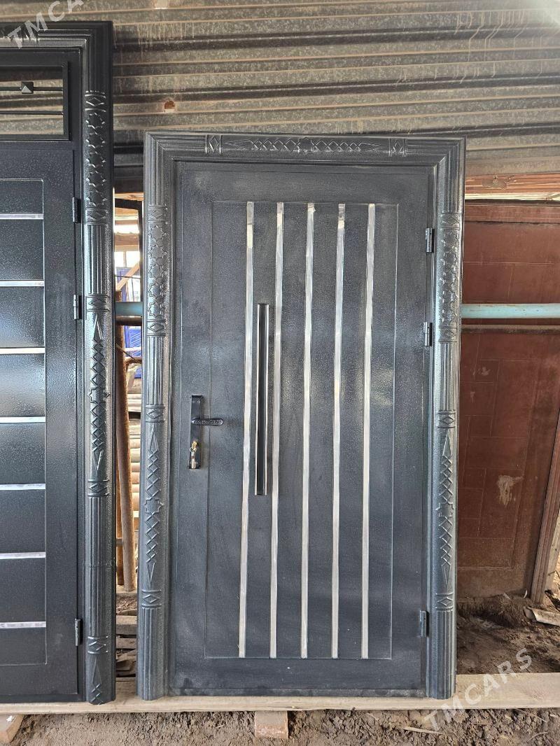 gapy - Дашогуз - img 2