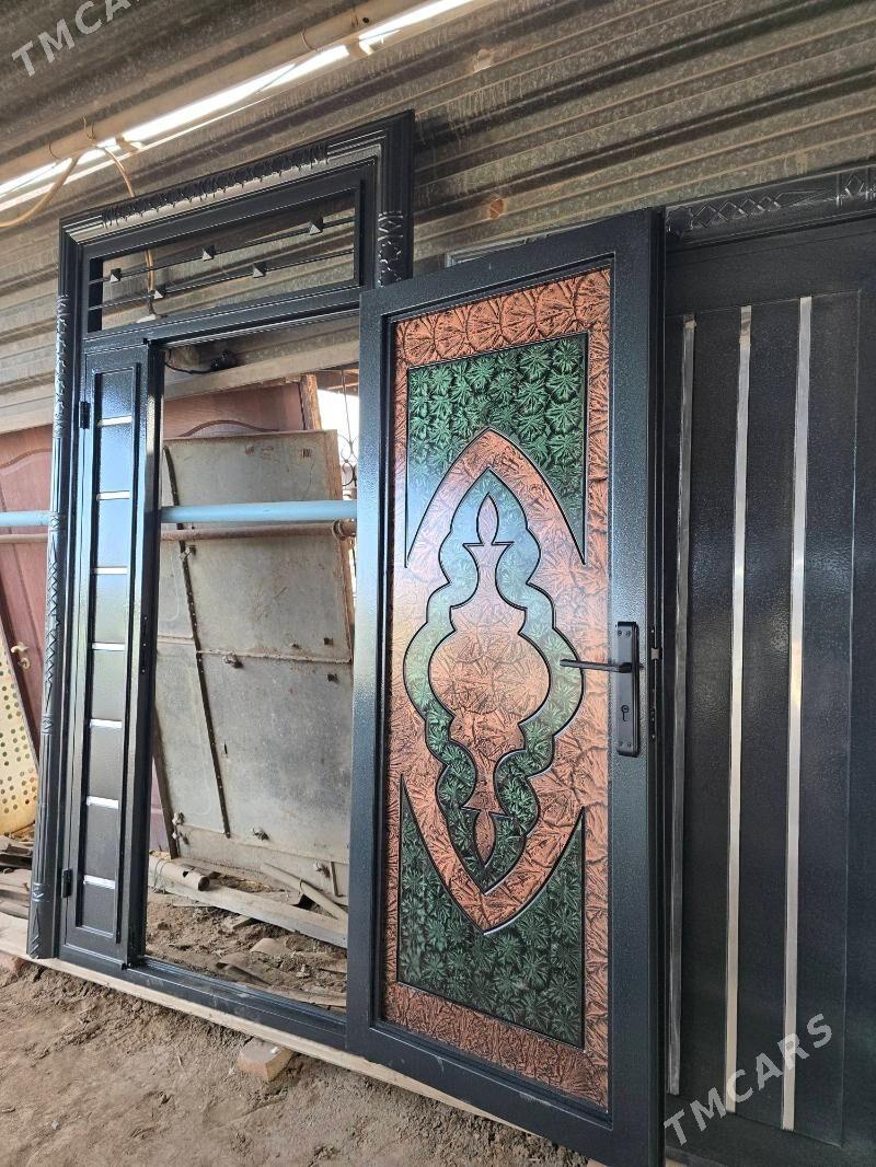 gapy - Дашогуз - img 6