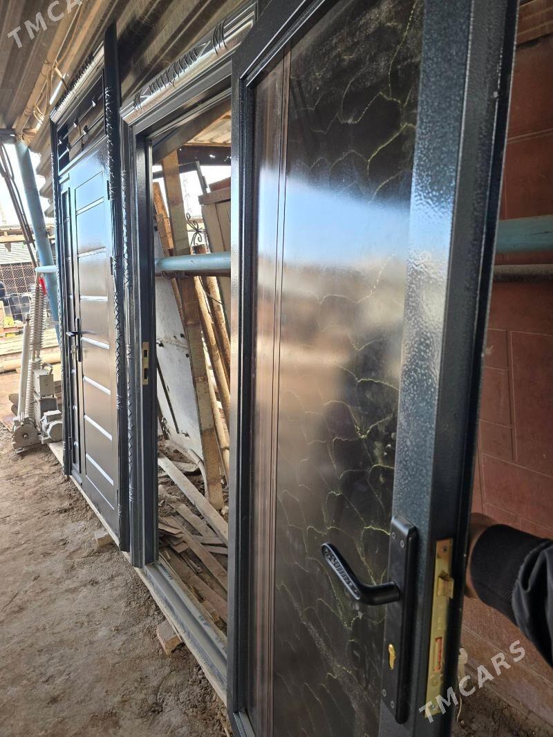 gapy - Дашогуз - img 3