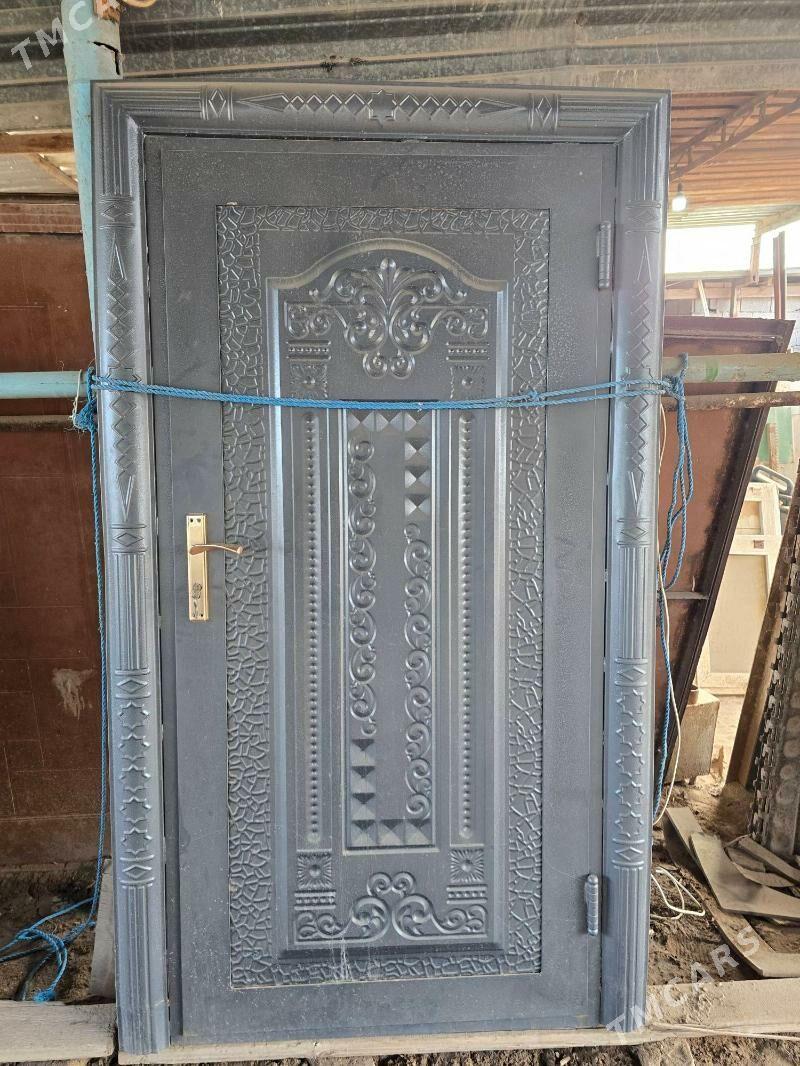 gapy - Дашогуз - img 5