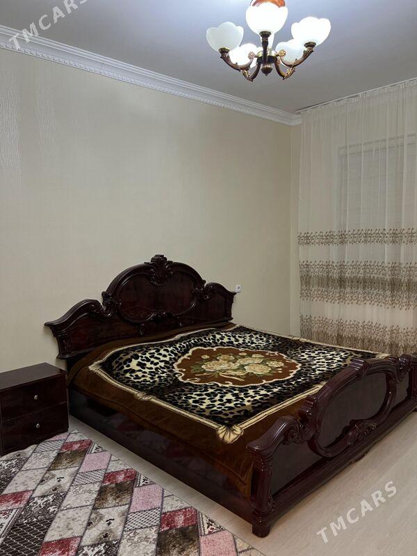 Lebap gurlusukda arenda jay - Balkanabat - img 6