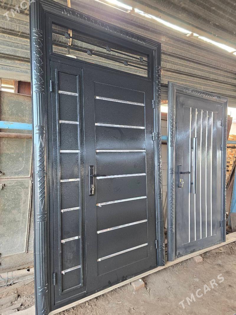 gapy - Дашогуз - img 4