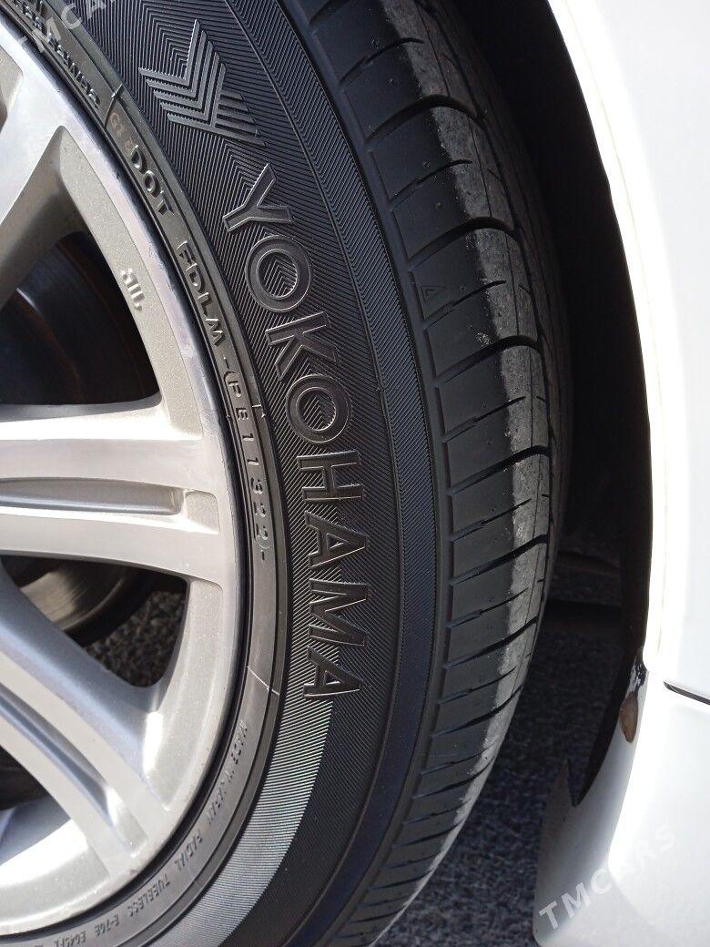 Toyota Avalon 2005 - 200 000 TMT - Parahat 1 - img 6