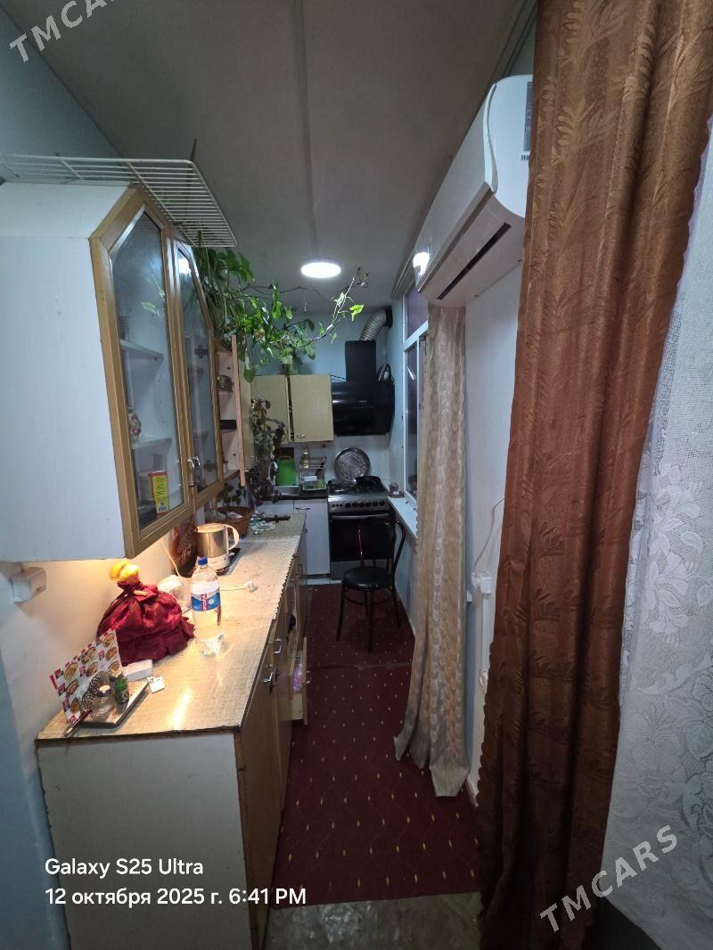 ГОСТИНКА 42М² - Aşgabat - img 2