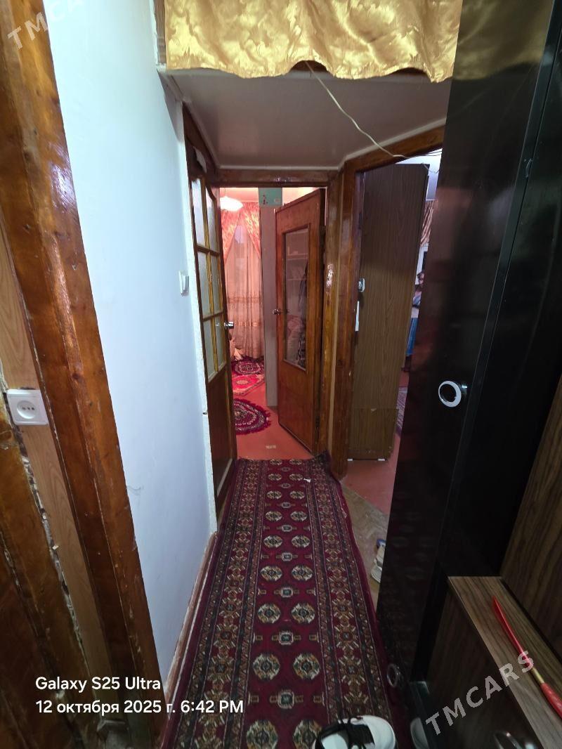 ГОСТИНКА 42М² - Aşgabat - img 3
