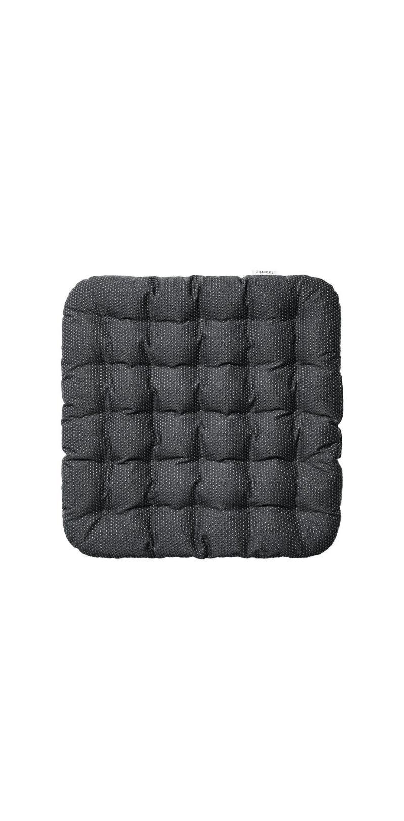 Faberlic - Балканабат - img 2