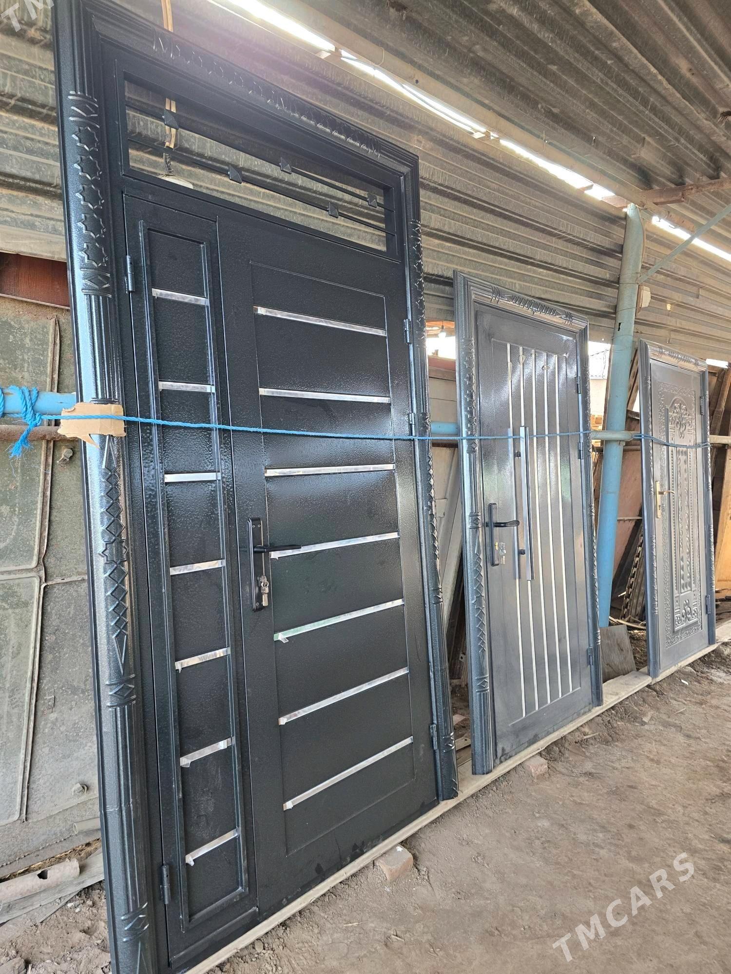 gapy - Дашогуз - img 8