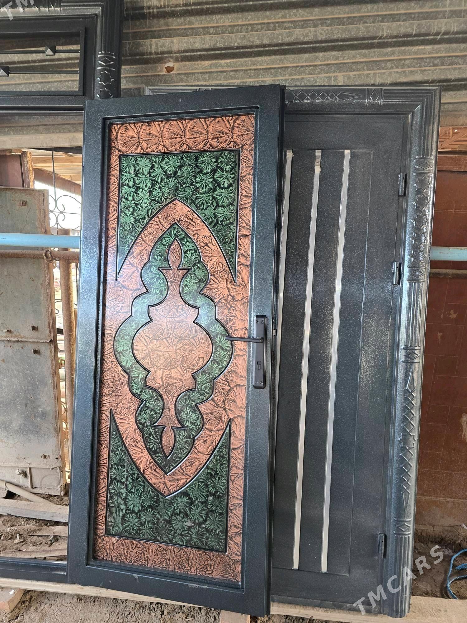 gapy - Дашогуз - img 9