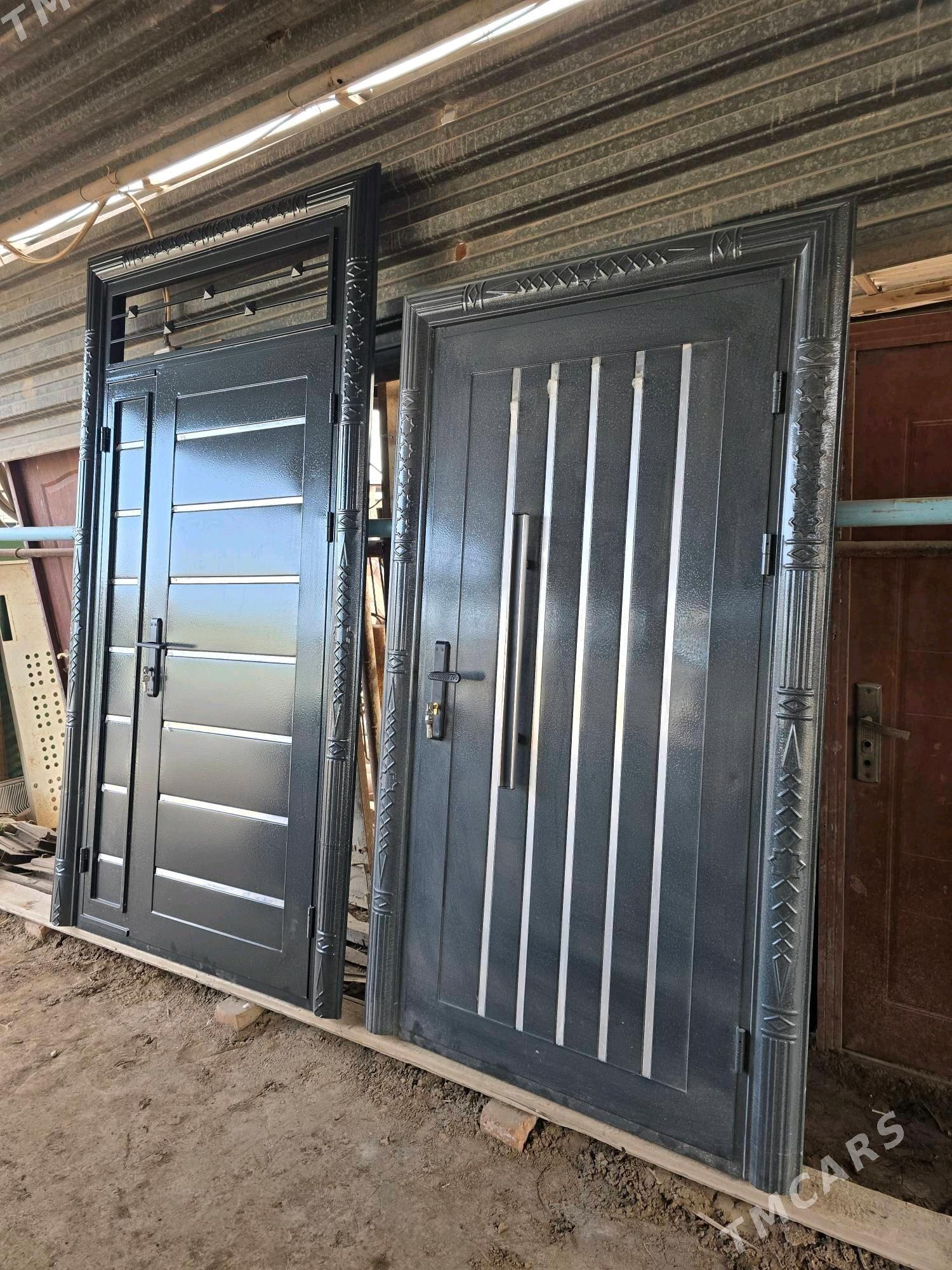 gapy - Дашогуз - img 7