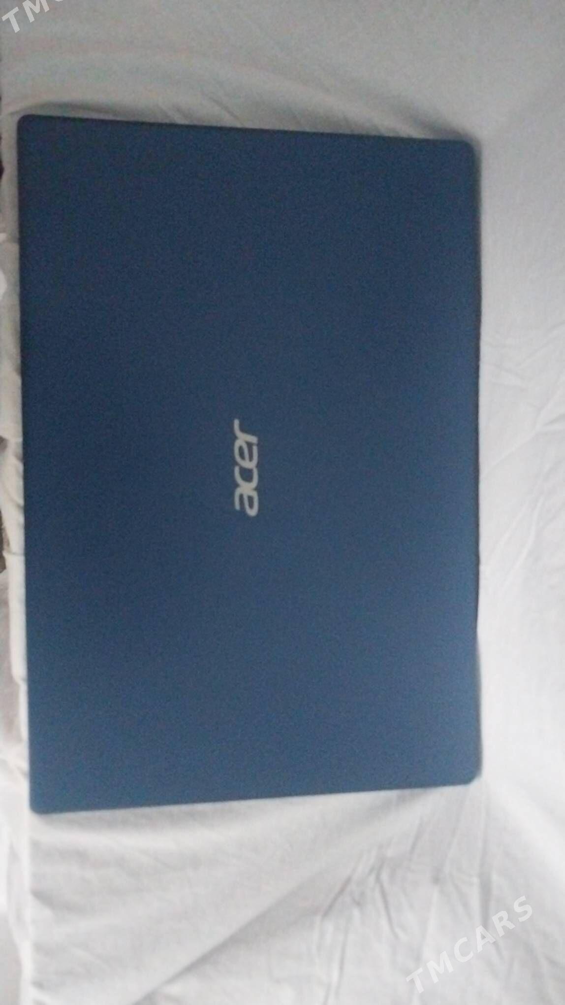 aser aspire 3 - Saýat - img 2