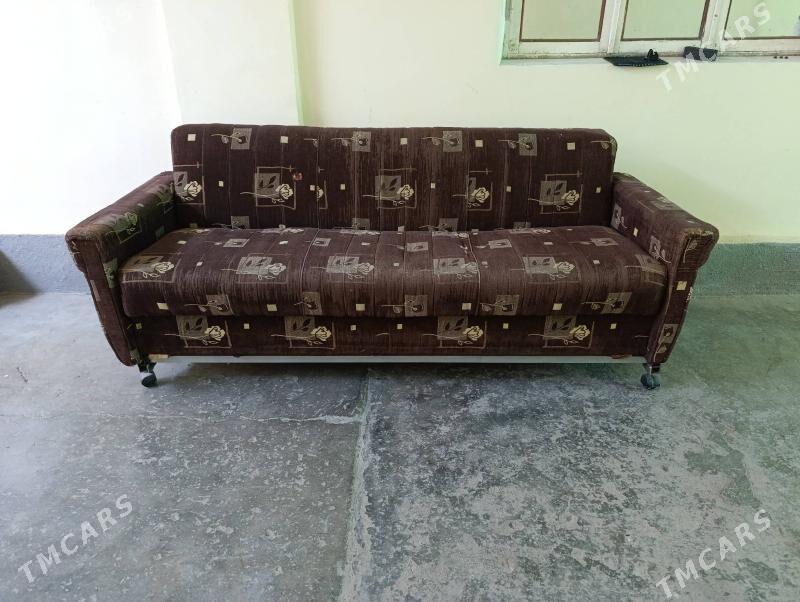 divan - Ашхабад - img 2