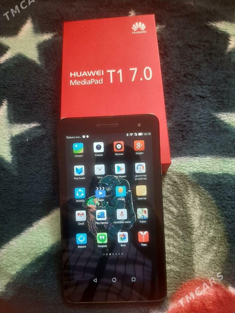 Telefon телефон - 30 мкр - img 1
