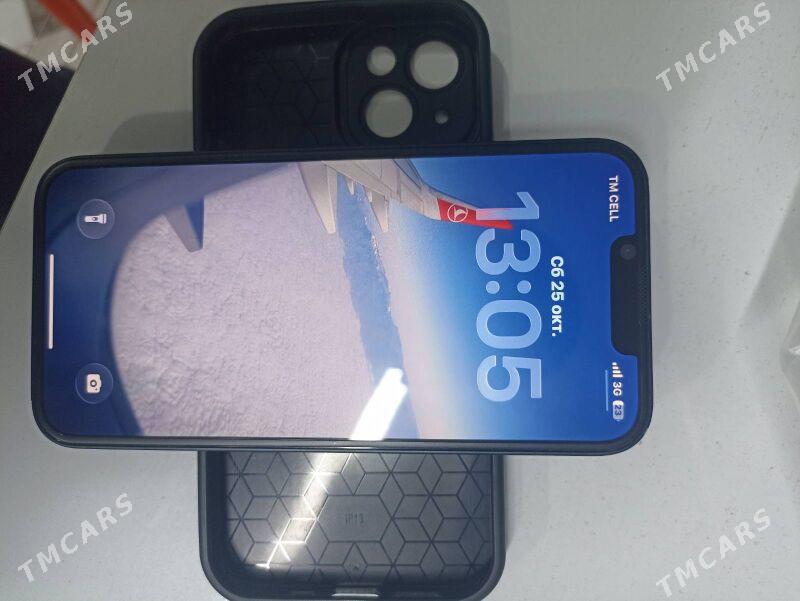 iPhone 13 - Туркменабат - img 2