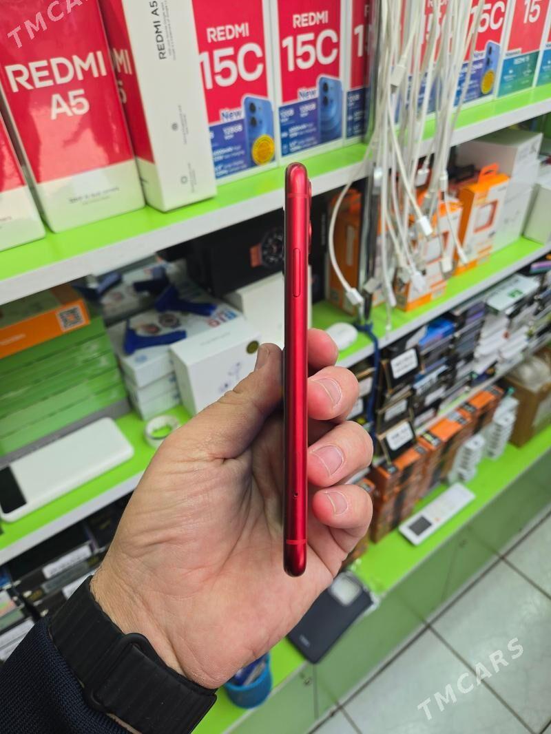 iphone 11 64gb - Дашогуз - img 2