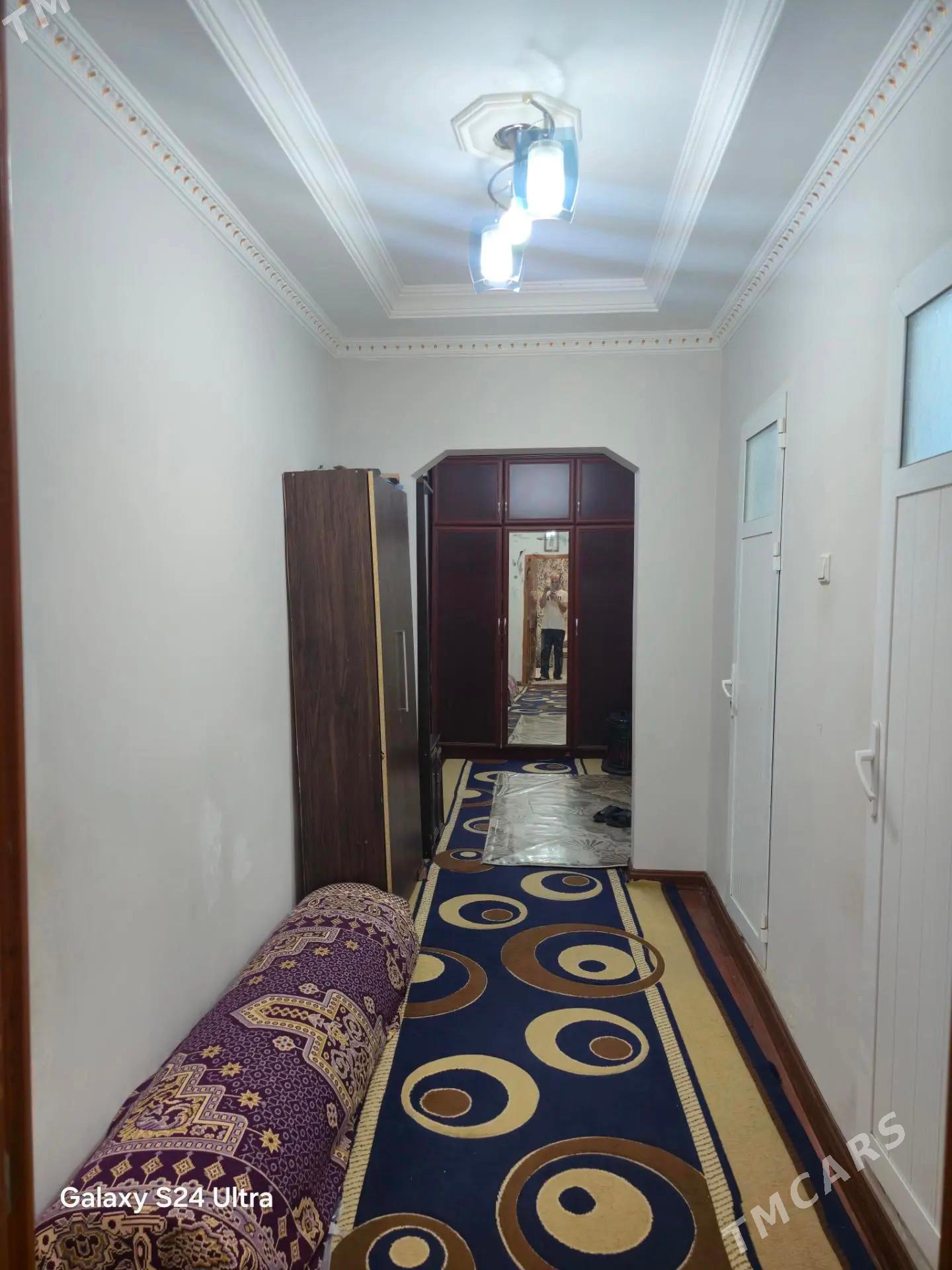 Mir2 Foguň ýany,9etž 3 komnat - Мир 2 - img 6