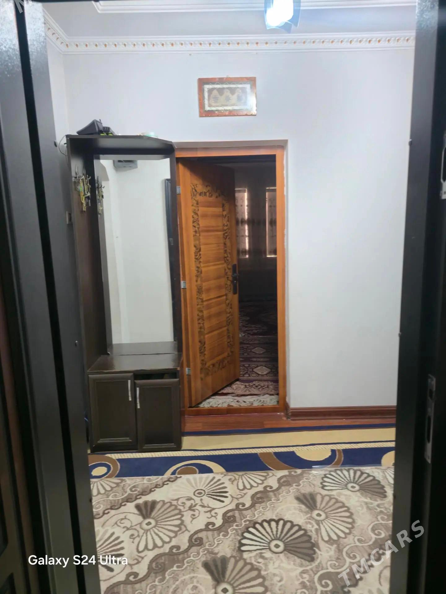 Mir2 Foguň ýany,9etž 3 komnat - Мир 2 - img 2