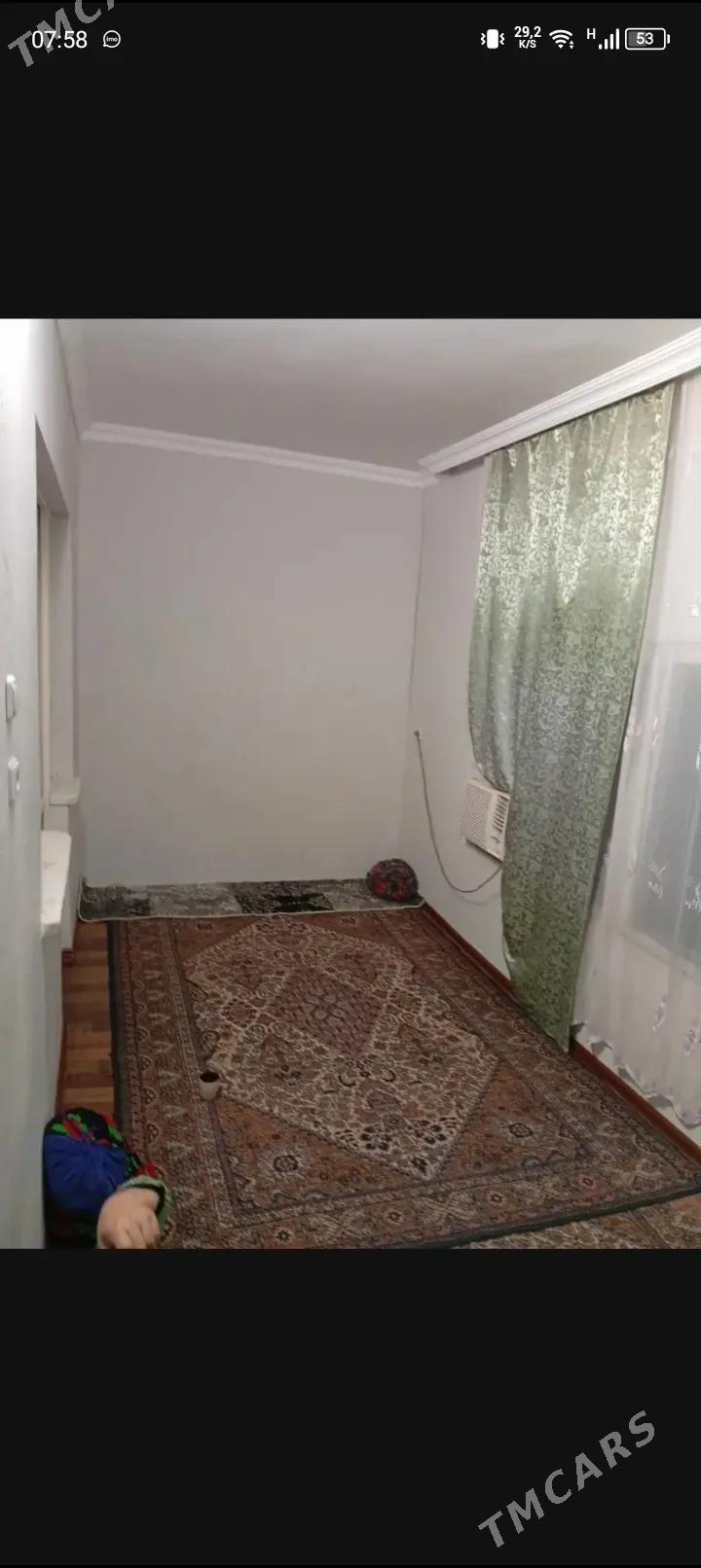 Mir2 Foguň ýany,9etž 3 komnat - Мир 2 - img 1