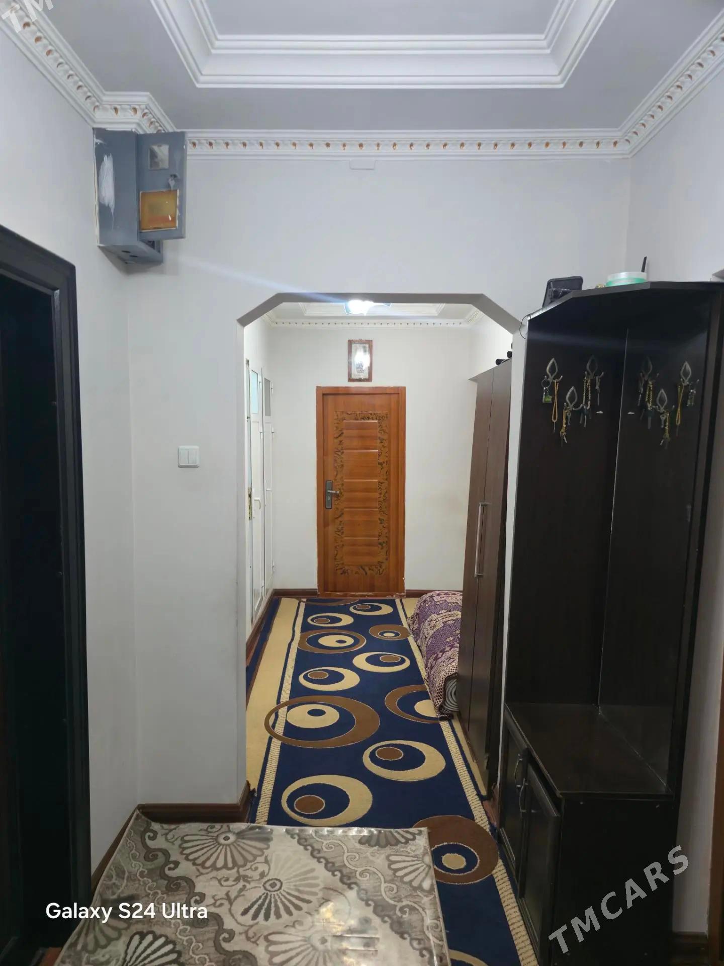 Mir2 Foguň ýany,9etž 3 komnat - Мир 2 - img 3