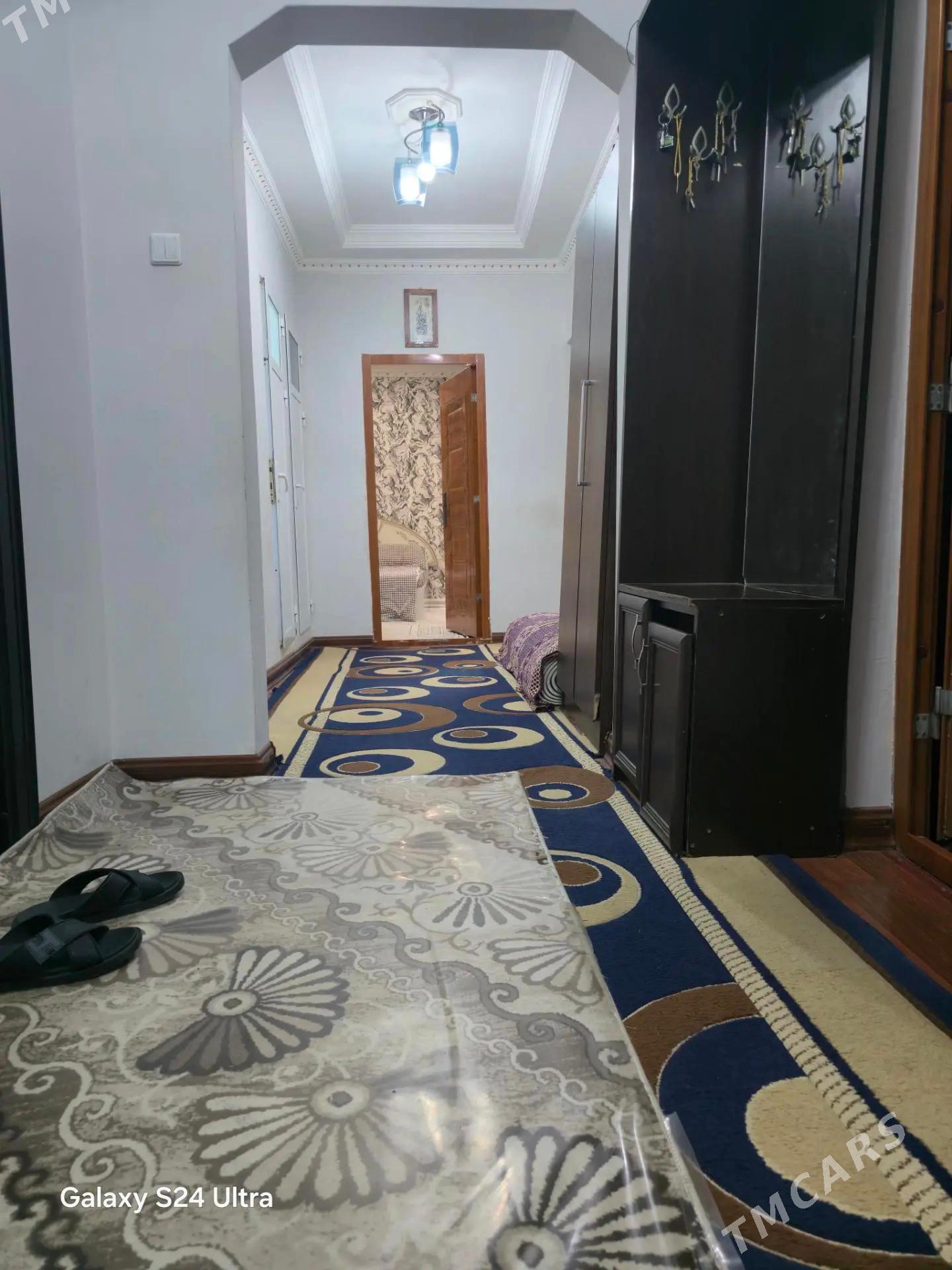 Mir2 Foguň ýany,9etž 3 komnat - Мир 2 - img 5