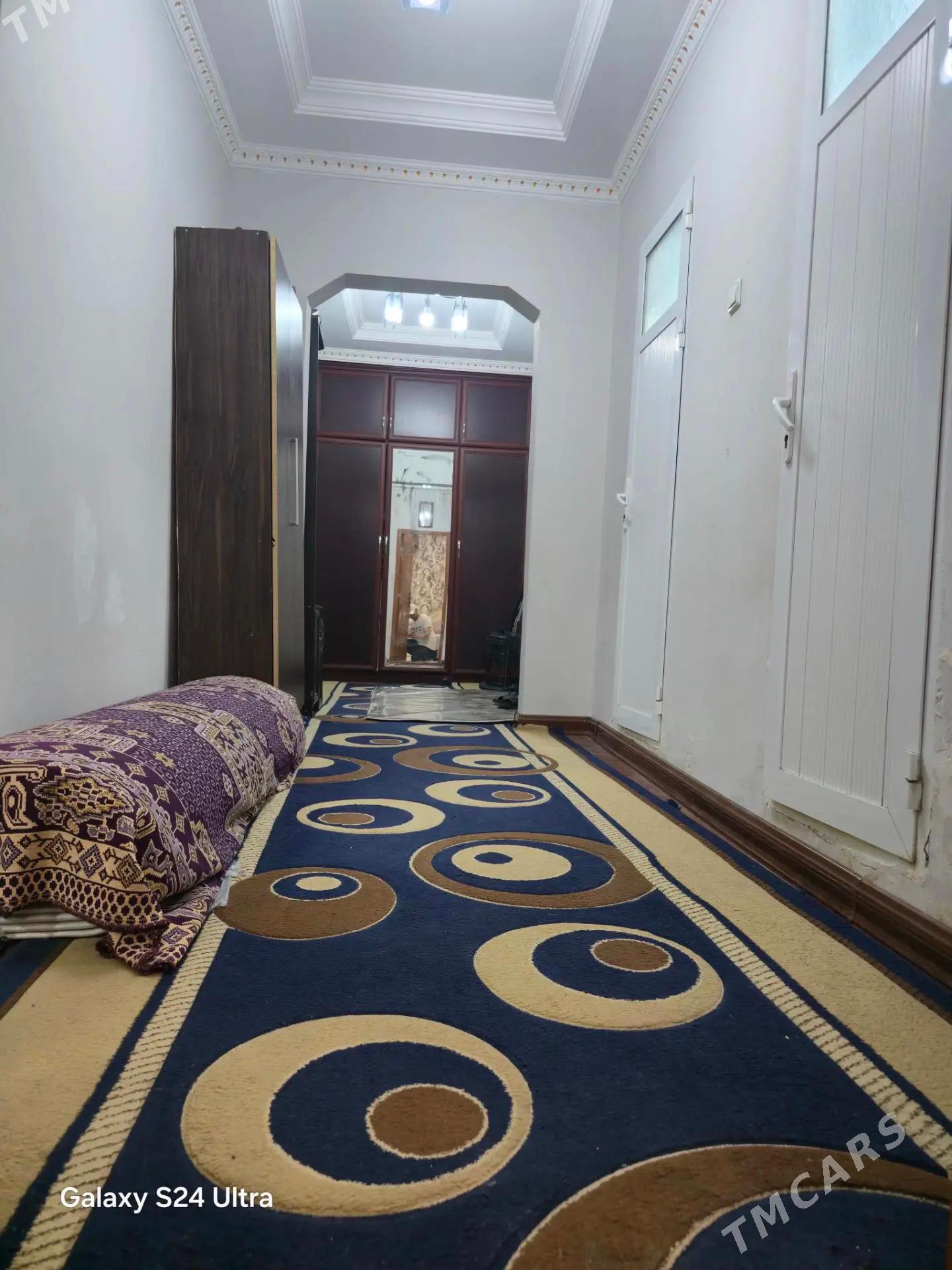 Mir2 Foguň ýany,9etž 3 komnat - Мир 2 - img 4