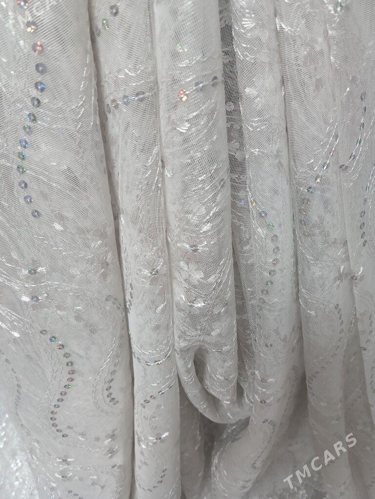 zaneweska - Aşgabat - img 2