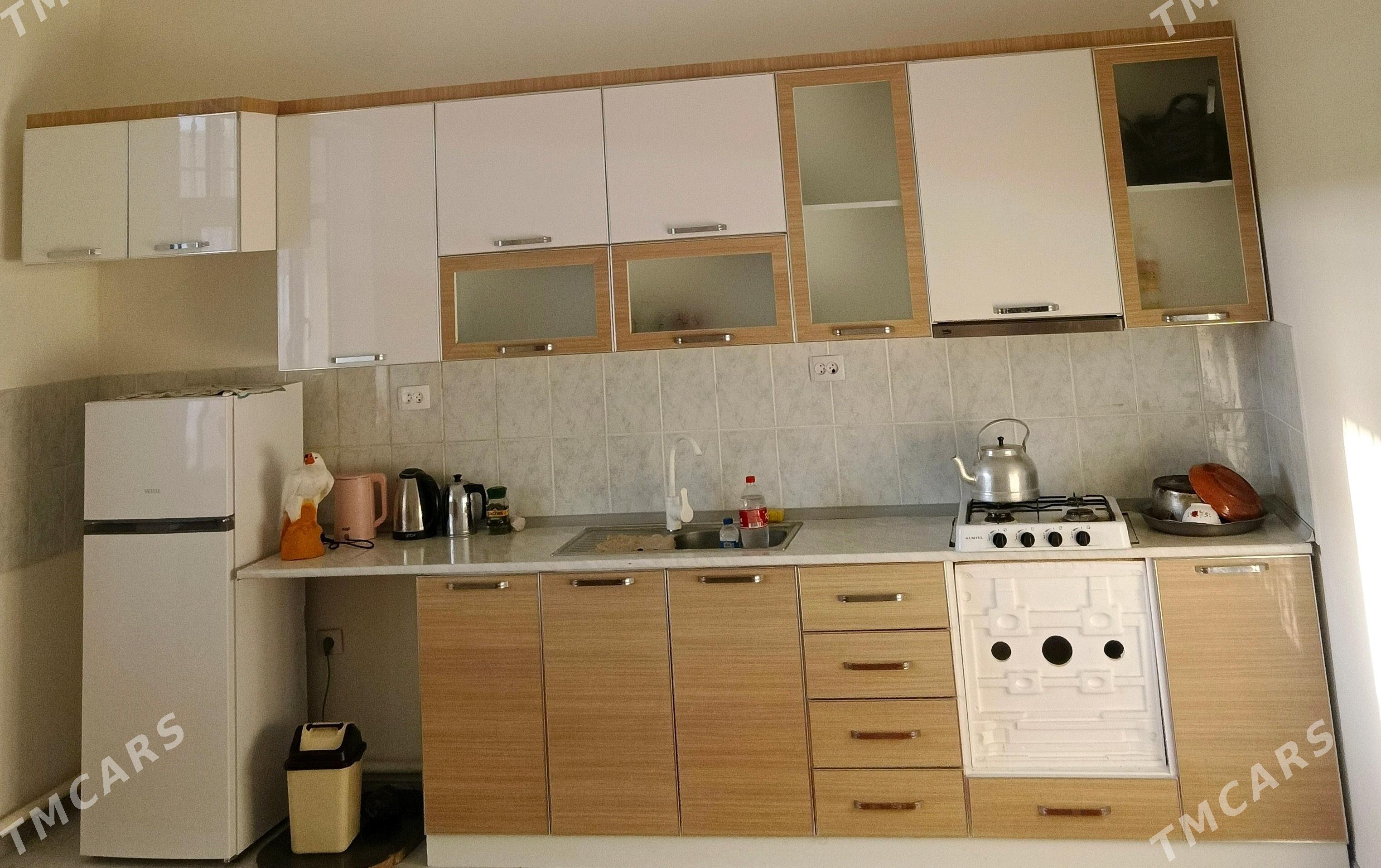 Arenda jay - Gökdepe - img 2