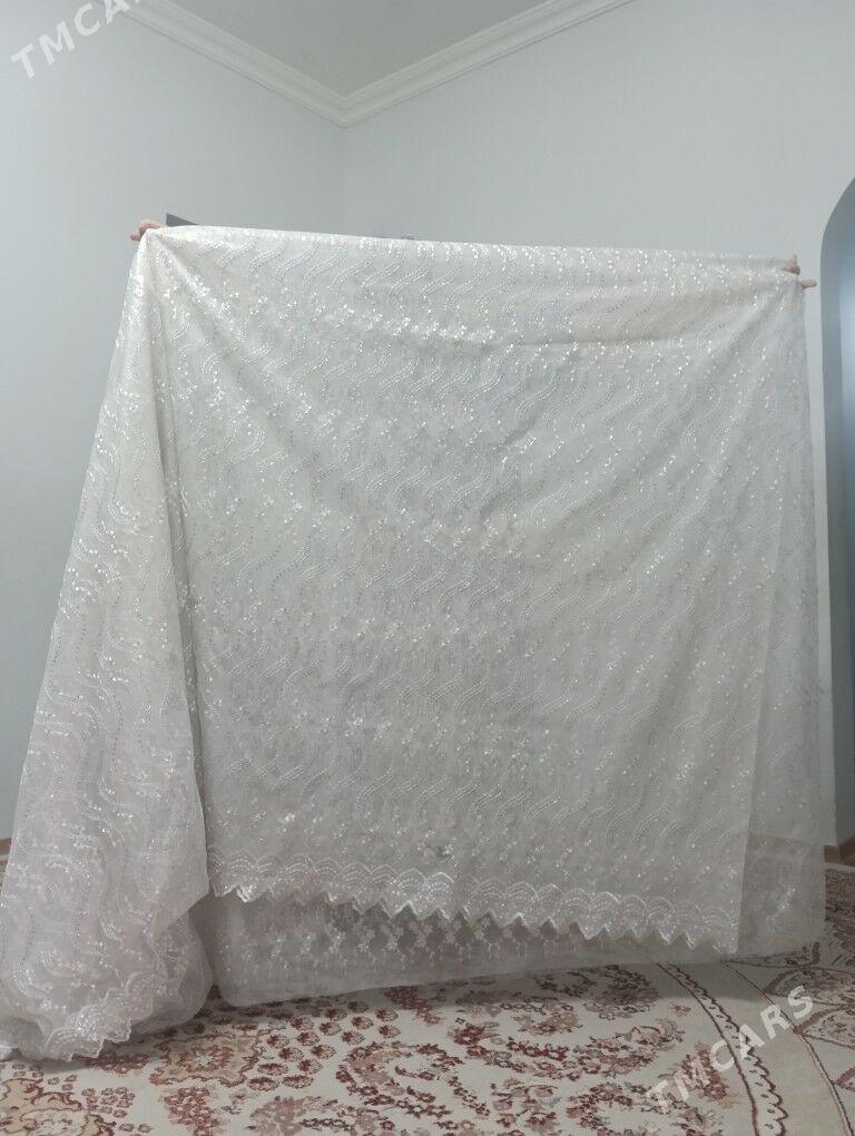 zaneweska - Aşgabat - img 3