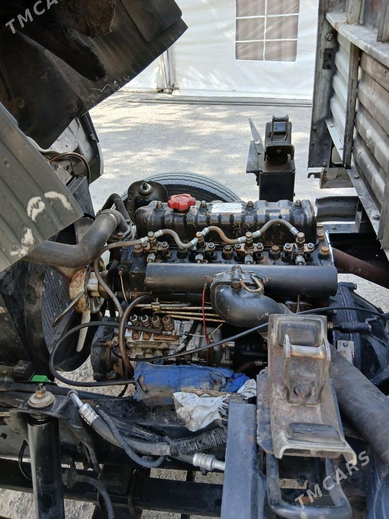 Forland H2 2013 - 160 000 TMT - Хитровка - img 7