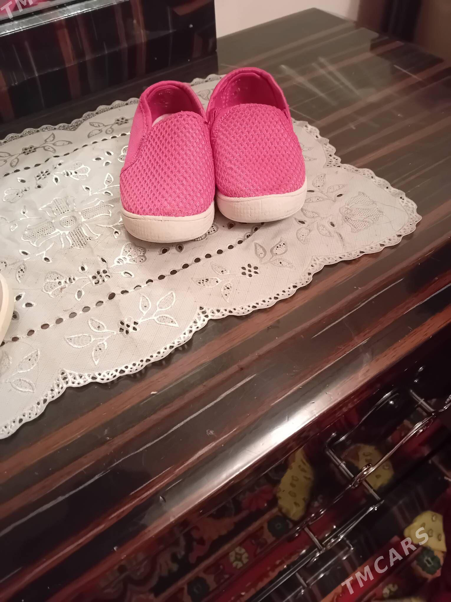 caga kowish - Daşoguz - img 6